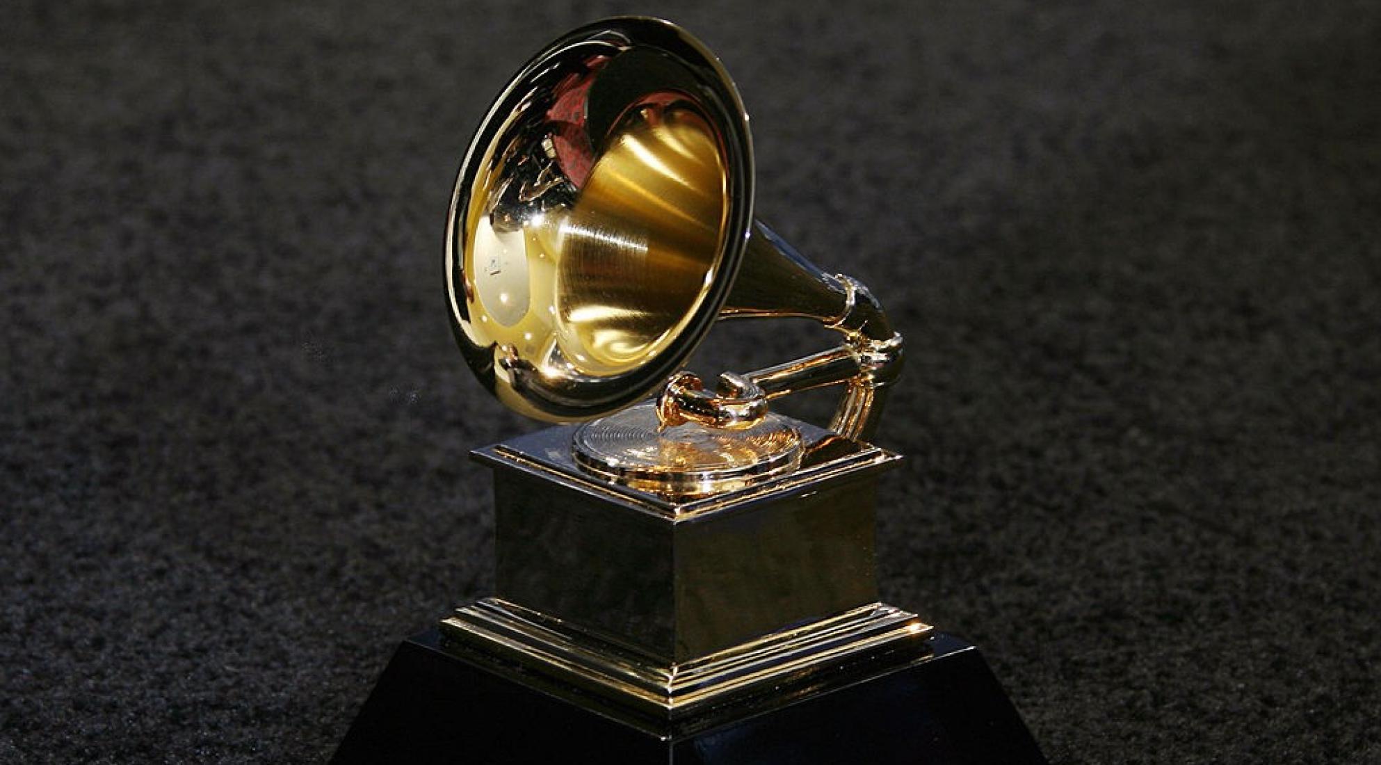 Grammy Latino será dia 19 de novembro e poderá ter plateia