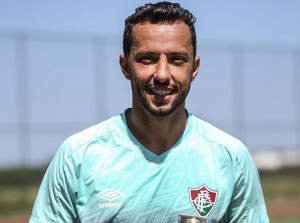 nenê