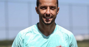 nenê