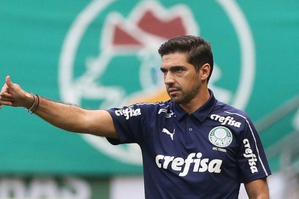 Palmeiras é hendecacampeão brasileiro e amplia recordes como Maior