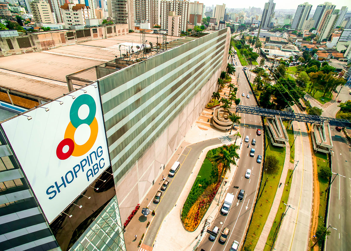 Shoppings de Santo André ampliam horário neste sábado de Dia dos Namorados