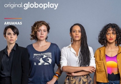 Globoplay confirma nova temporada de Os Outros