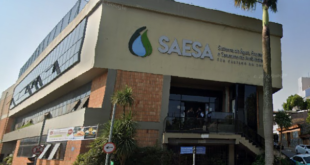 Especialista não vê justificativa para privatização da Sabesp