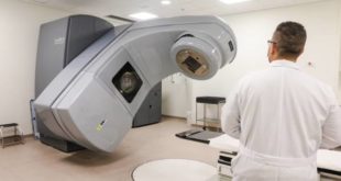 Oncologia Hospital Anchieta