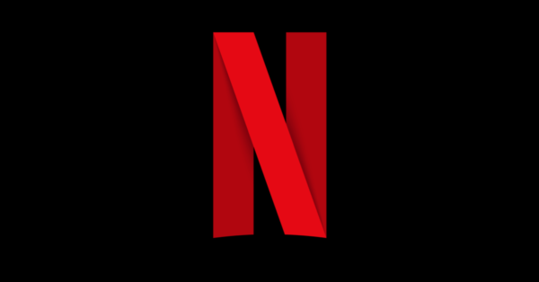 Demon Slayer: Arco do Distrito do Entretenimento' estreia em agosto na  Netflix