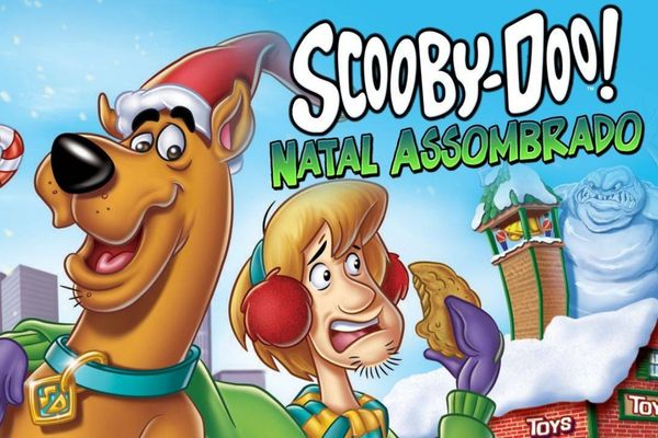 Streaming: 15 animações de Natal que valem a pena conferir Streaming: 15 animações de Natal que valem a pena conferir