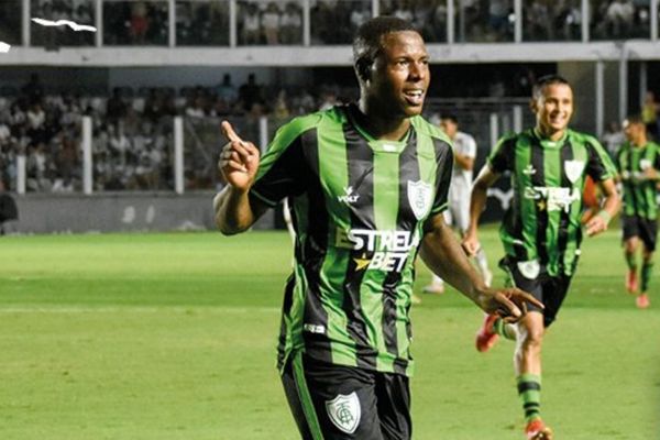 Copa São Paulo  Goiás é eliminado pelo Palmeiras em semifinal no