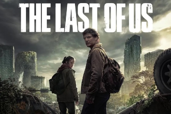The Last of Us' chega a HBO neste domingo; conheça detalhes sobre a  produção