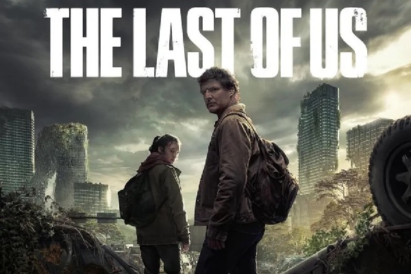 ASSISTIR THE LAST OF US: onde assistir THE LAST OF US? Saiba