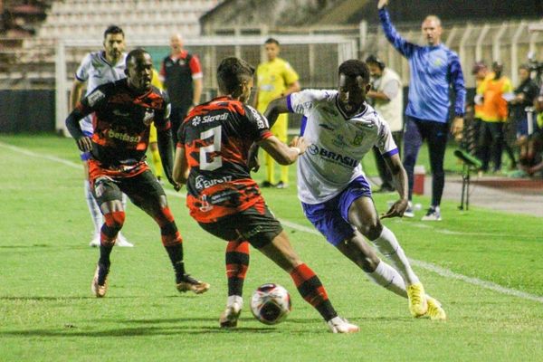 Com reservas, Palmeiras vence Ituano e vira líder do Grupo D do