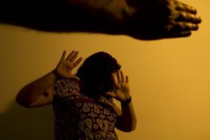 violencia contra mulher estupro foto marcelo santos usp