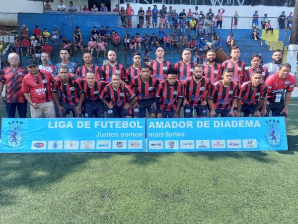 Quanto vale o Campeonato Paulista: Descubra os valores que cada time ganha  Betnacional