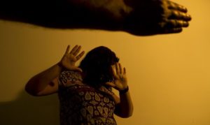 violencia contra mulher estupro foto marcelo santos usp