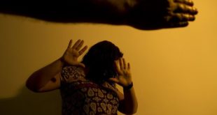 violencia contra mulher estupro foto marcelo santos usp