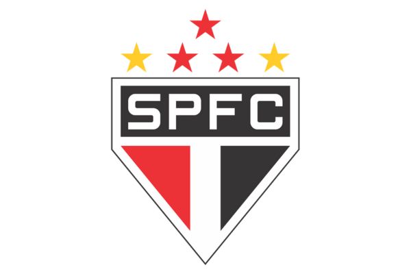 LOGO NO JOGO E NO CORRE