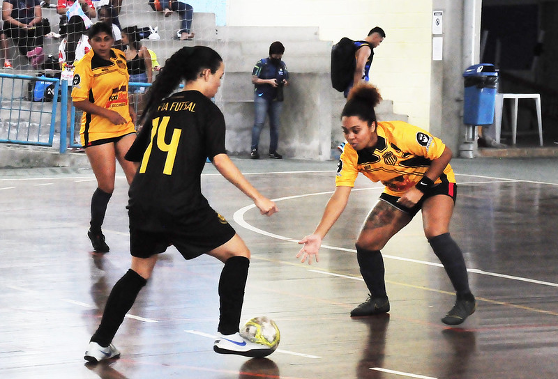 Jogo De Copa Colonial Antigo