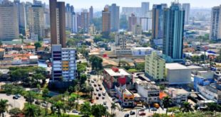 santo andre - foto: angelo baima/pmsa