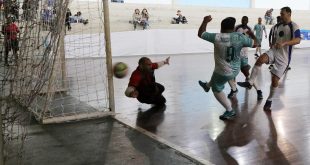 Organizada do Cruzeiro ameaça cobrar jogadores “na saída do filho na  escola“