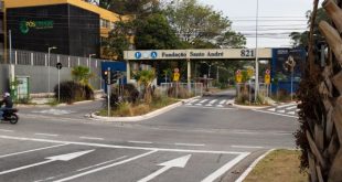 Singular abre inscrições para cursinho pré-vestibular