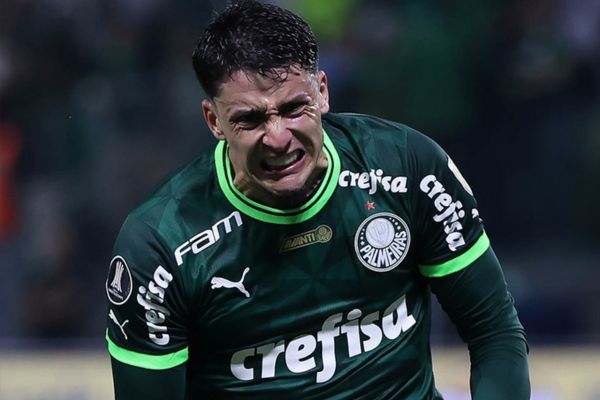 Atenção, Palmeiras! Boca Juniors ganha mais uma nos pênaltis