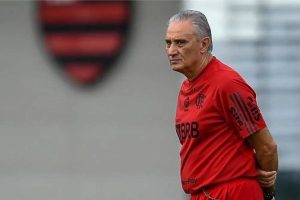 Decisivo, Weverton credita vitória do Palmeiras a Abel Ferreira