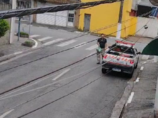 ✓ Jornal do Carro