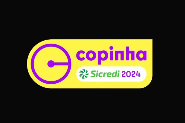 Copinha 2024: os grupos e sedes da Copa São Paulo de Futebol