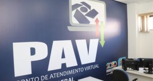 Postos do Poupatempo estarão fechados no feriado da Independência