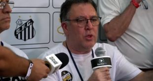 Santos vai jogar a Copa do Brasil de 2024? Entenda regulamento e a situação  do clube