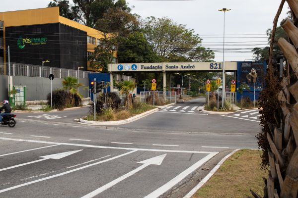 Nota do ENEM 2023: veja onde ver e como calcular - FSA - Centro  Universitário Fundação Santo André