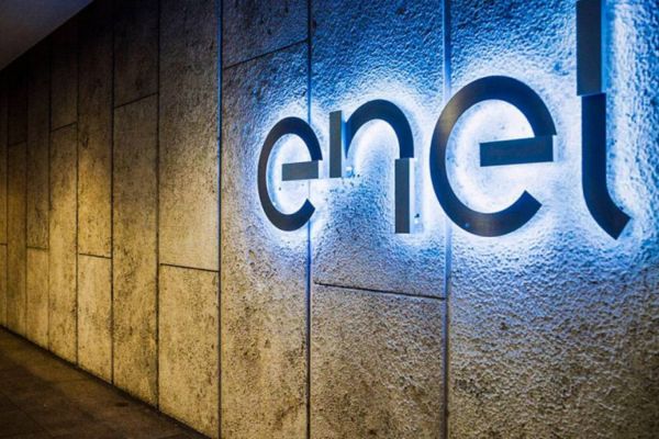 Novo apagão na Enel reacende crítica sobre serviço e pressão política sobre  concessão