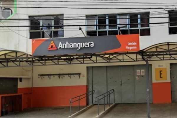Anhanguera retoma atendimentos de saúde e Direito no ABC