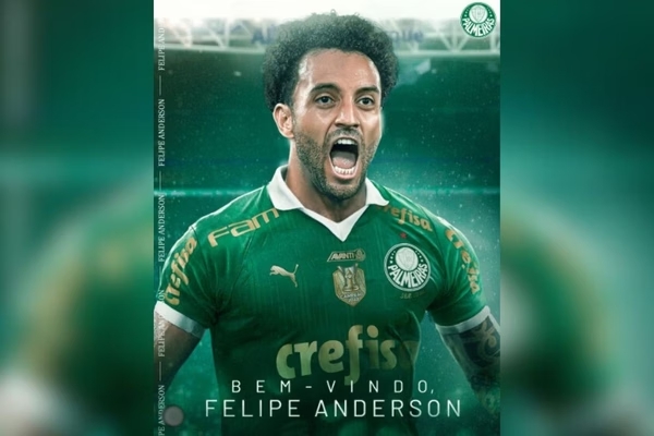 Beautiful 🎥 Felipe Anderson Stunner As Palmeiras Beat Juventude To Go Top Abstract Nature Beautiful 🎥 Felipe Anderson Stunner As Palmeiras Beat Juventude To Go Top Abstract Nature