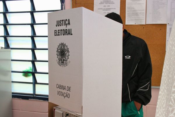 Imagem do post