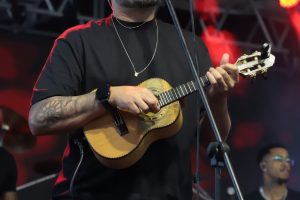 Inscrição de intervenções artísticas no aniversário de S.André termina ...