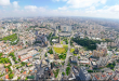 São Bernardo Foto: divulgacao