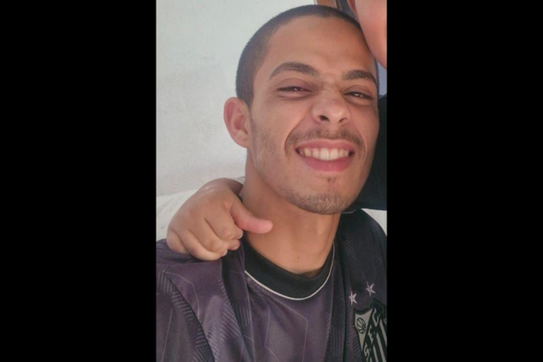 Jovem desaparece após deixar hospital em Santo André