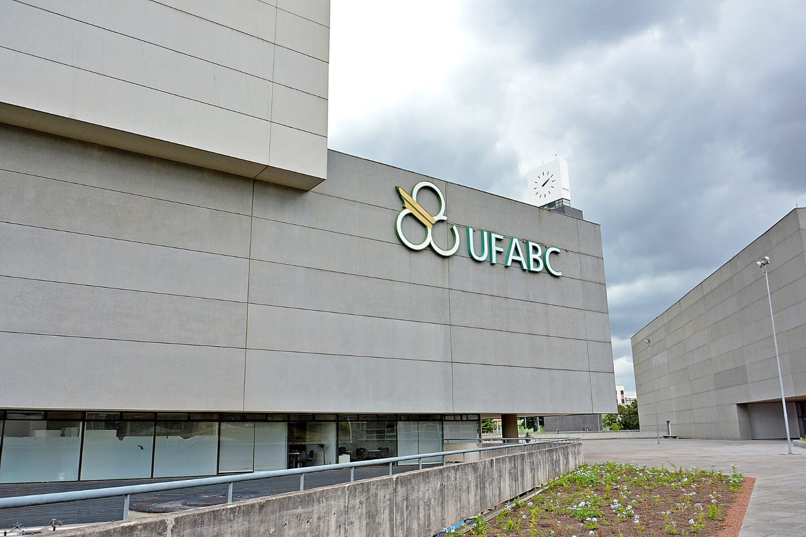 Santo André e UFABC oferecem cursos gratuitos de qualificação