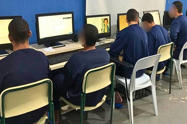 Imagem do post