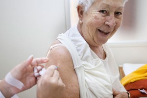 imagem-vacinacao-contra-gripe-e-prorrogada