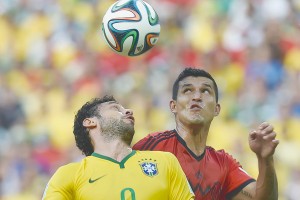 imagem-brasil-ainda-nao-convenceu-na-copa-do-mundo