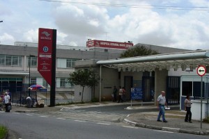 imagem-farmacia-de-alto-custo-do-hospital-mario-covas-acumula-reclamacoe