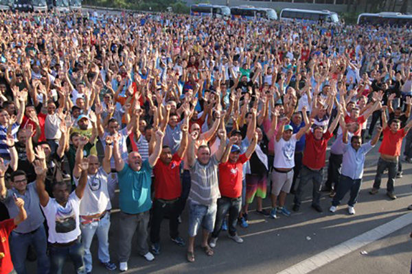 imagem-greve-na-ford-acaba-apos-acordo-de-reversao-de-demissoes-e-adesao-ao-ppe