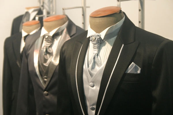 dia do casamento civil