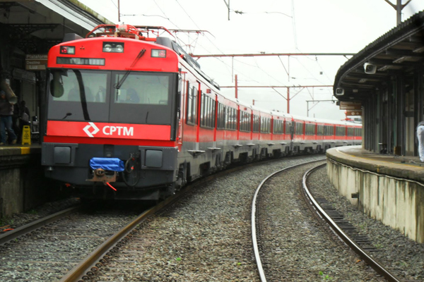 imagem-cptm-promete-novos-trens-para-o-abc