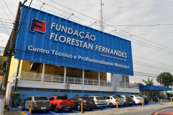 imagem-fundacao-florestan-fernandes-abre-inscricoes-para-cursos-profissionalizante