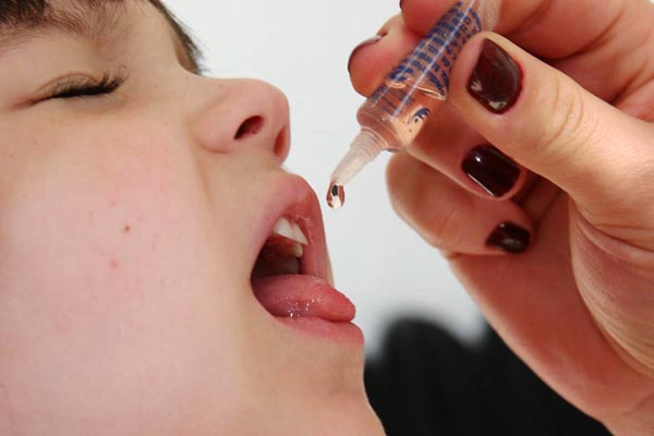 imagem-vacinacao-contra-poliomielite-e-prorrogada-ate-6-de-julho