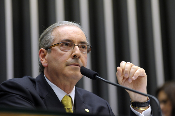 imagem-cunha-reune-lideres-para-definir-processo-de-impeachmen