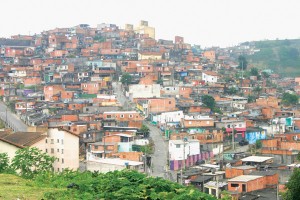 (Foto: Banco de Dados)