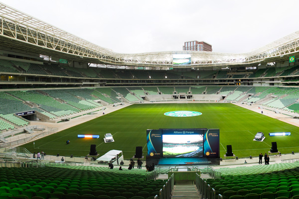 imagem-cbf-veta-jogo-do-palmeiras-em-novo-estadio-no-sabado